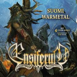 Ensiferum : Suomi Warmetal